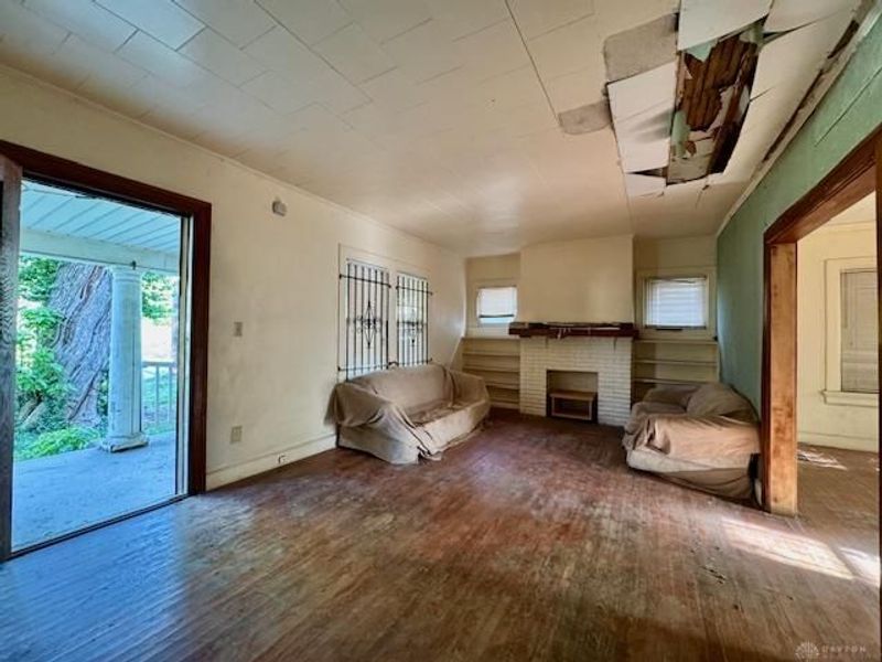 2032 Rugby Road, Dayton, OH 45406 Photo 10