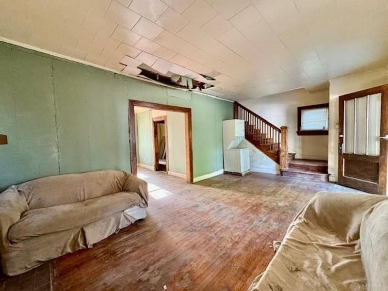 2032 Rugby Road, Dayton, OH 45406 Photo 11