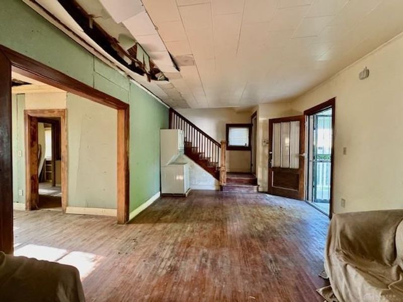 2032 Rugby Road, Dayton, OH 45406 Photo 12