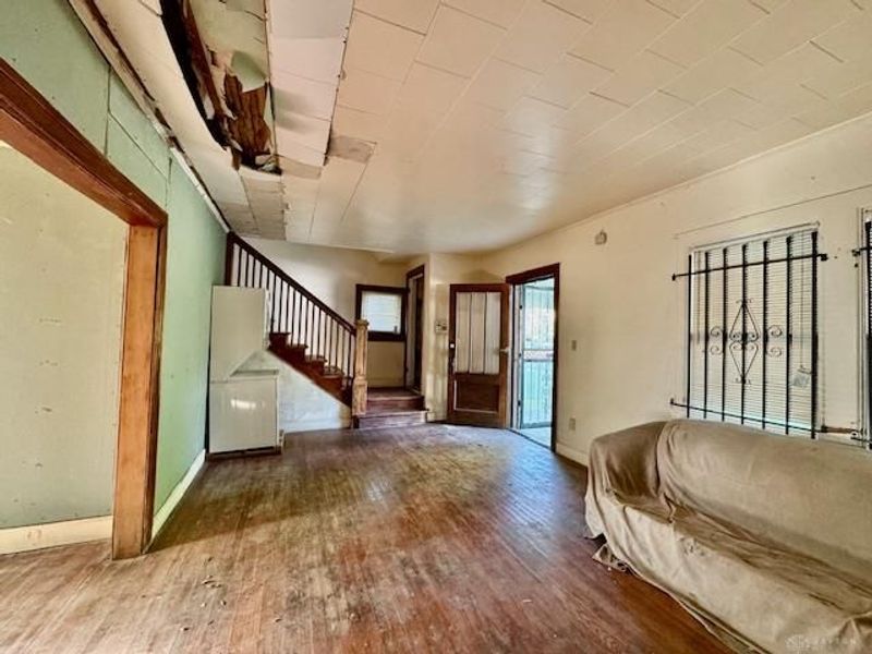 2032 Rugby Road, Dayton, OH 45406 Photo 13