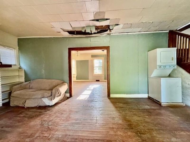 2032 Rugby Road, Dayton, OH 45406 Photo 14