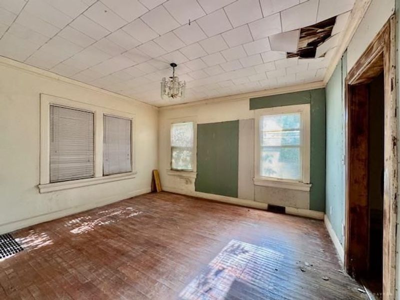 2032 Rugby Road, Dayton, OH 45406 Photo 15