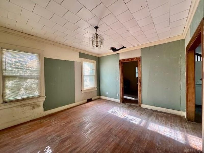 2032 Rugby Road, Dayton, OH 45406 Photo 16