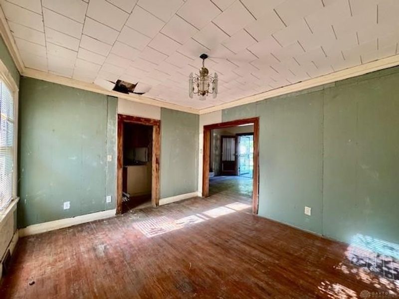 2032 Rugby Road, Dayton, OH 45406 Photo 17