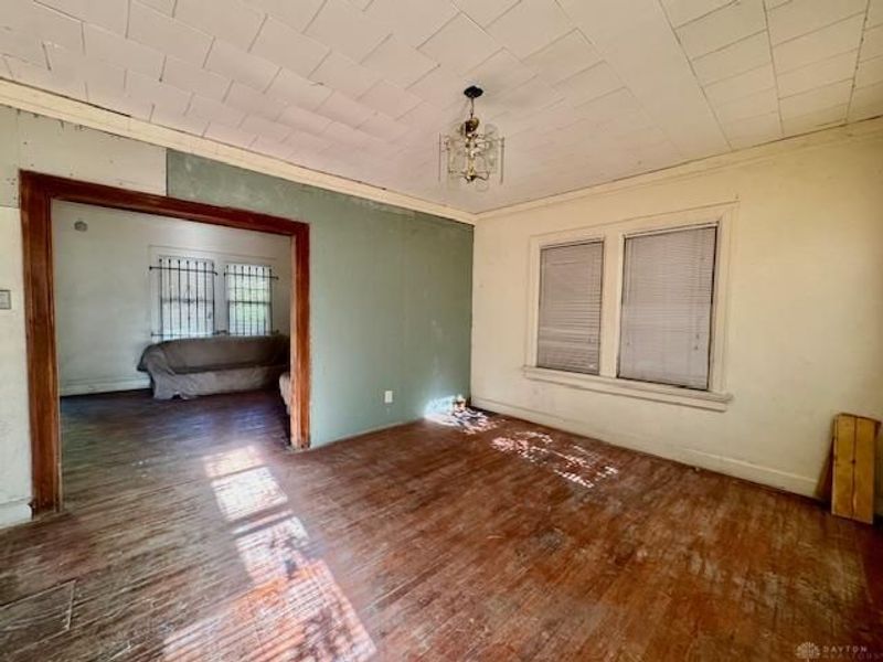 2032 Rugby Road, Dayton, OH 45406 Photo 18