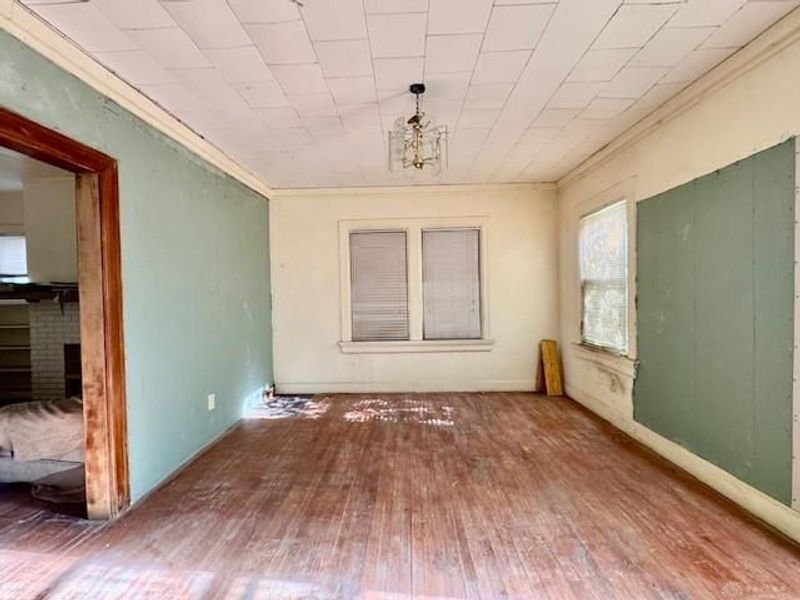 2032 Rugby Road, Dayton, OH 45406 Photo 19