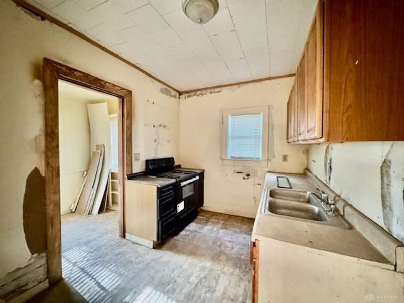 2032 Rugby Road, Dayton, OH 45406 Photo 20