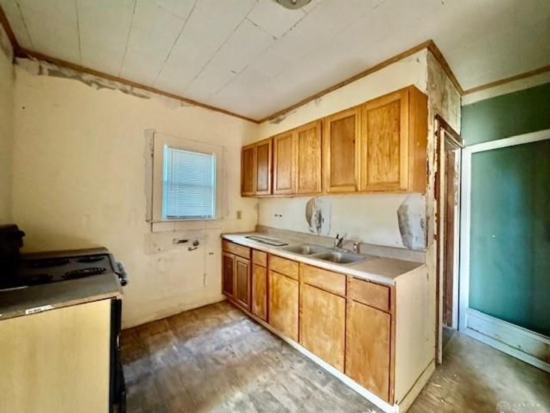 2032 Rugby Road, Dayton, OH 45406 Photo 21