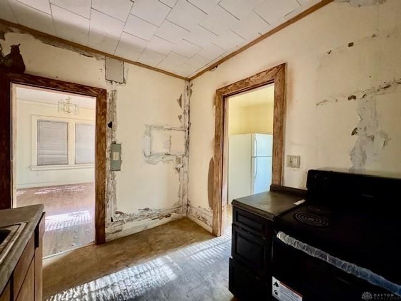 2032 Rugby Road, Dayton, OH 45406 Photo 22