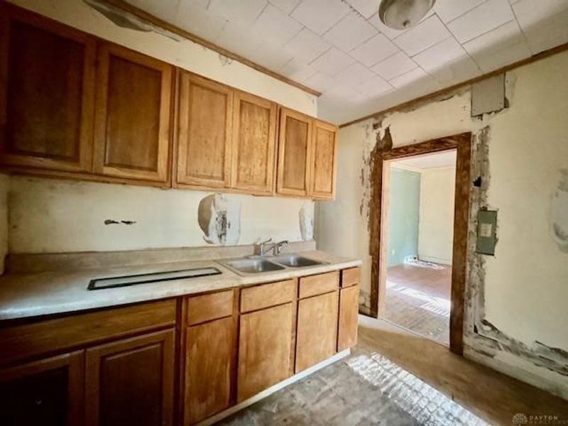 2032 Rugby Road, Dayton, OH 45406 Photo 23