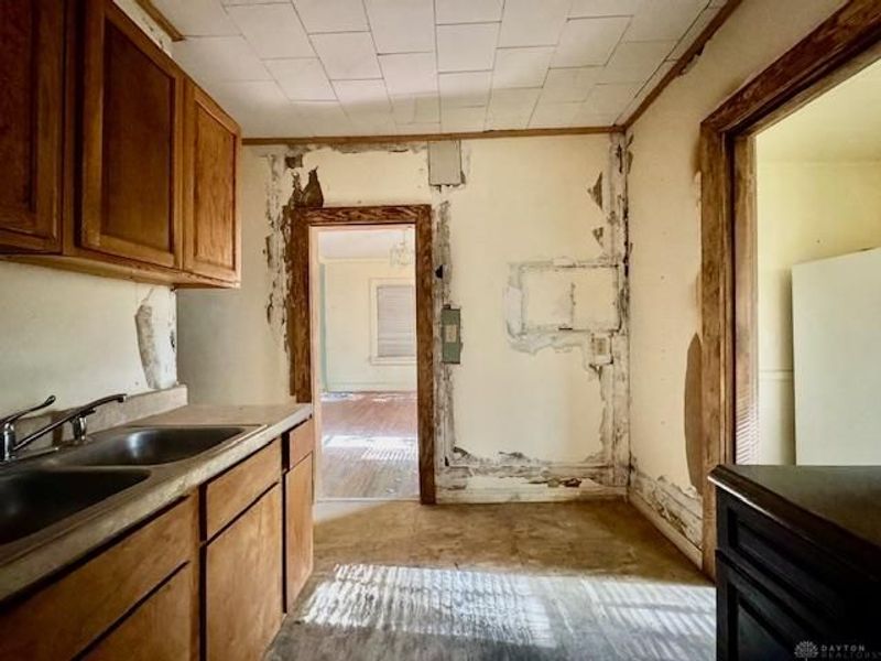 2032 Rugby Road, Dayton, OH 45406 Photo 24