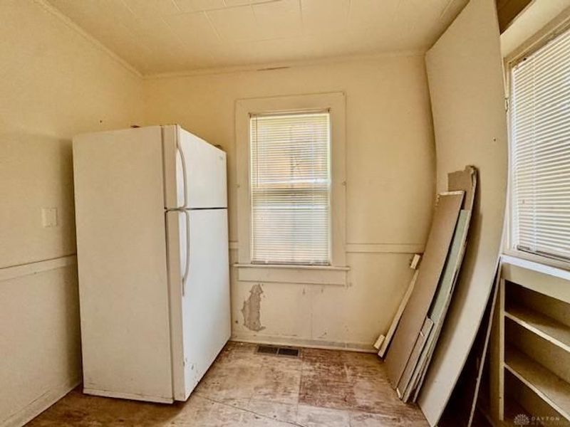 2032 Rugby Road, Dayton, OH 45406 Photo 26