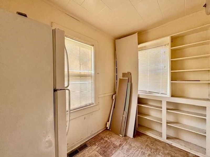 2032 Rugby Road, Dayton, OH 45406 Photo 27