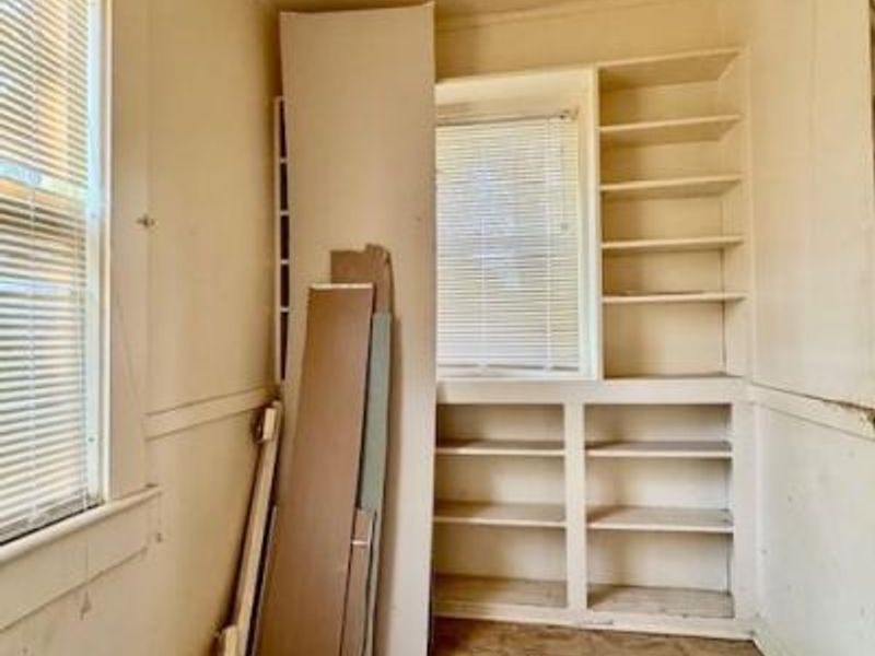 2032 Rugby Road, Dayton, OH 45406 Photo 28