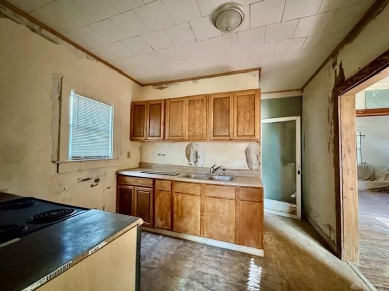 2032 Rugby Road, Dayton, OH 45406 Photo 29