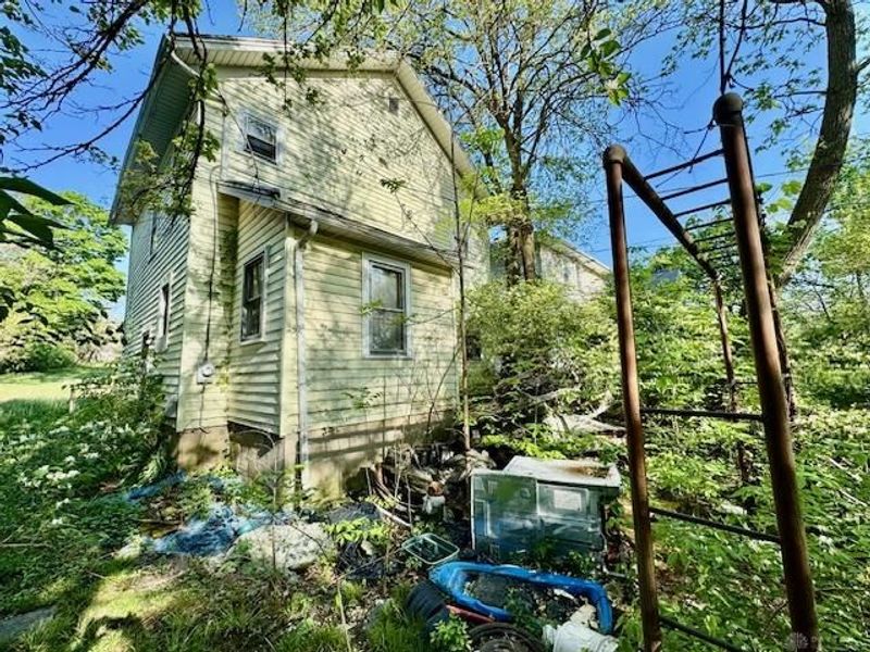 2032 Rugby Road, Dayton, OH 45406 Photo 3