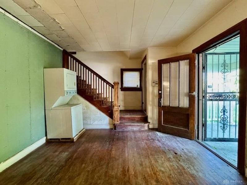 2032 Rugby Road, Dayton, OH 45406 Photo 30