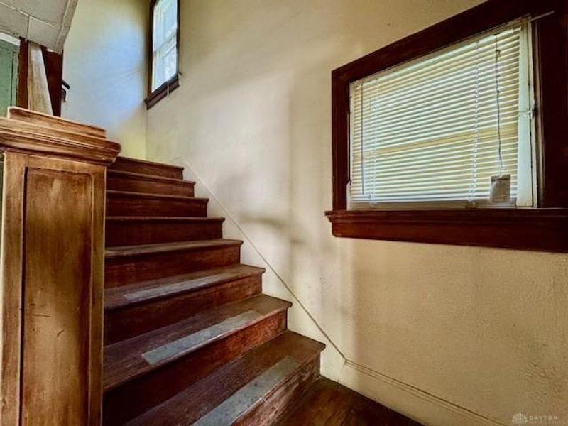 2032 Rugby Road, Dayton, OH 45406 Photo 31