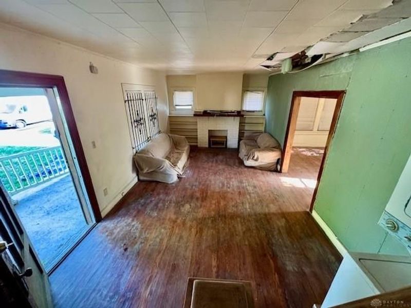 2032 Rugby Road, Dayton, OH 45406 Photo 32