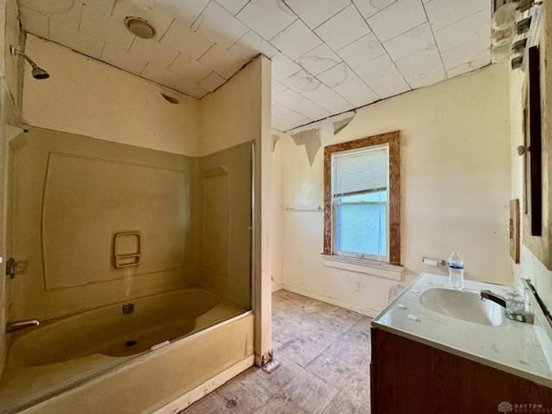 2032 Rugby Road, Dayton, OH 45406 Photo 33