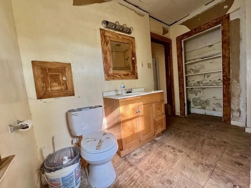 2032 Rugby Road, Dayton, OH 45406 Photo 34