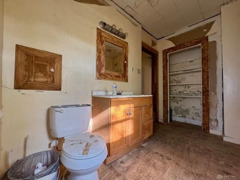 2032 Rugby Road, Dayton, OH 45406 Photo 35