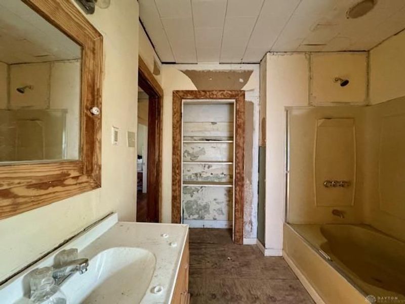 2032 Rugby Road, Dayton, OH 45406 Photo 36