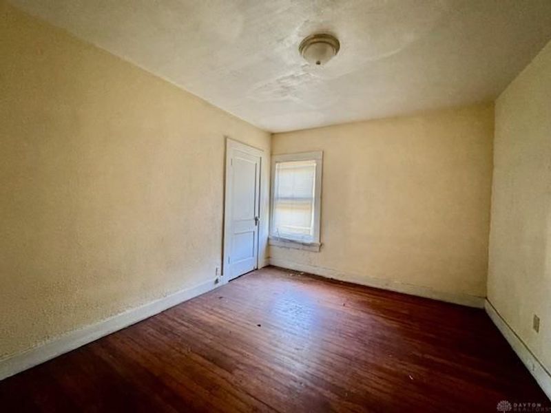 2032 Rugby Road, Dayton, OH 45406 Photo 37