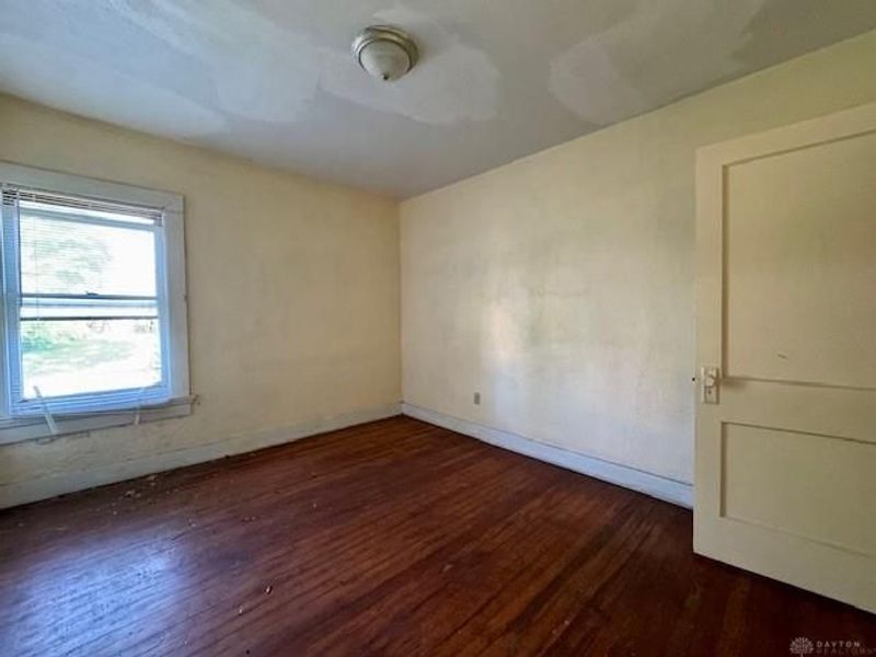 2032 Rugby Road, Dayton, OH 45406 Photo 38