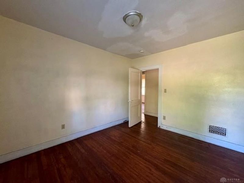 2032 Rugby Road, Dayton, OH 45406 Photo 39