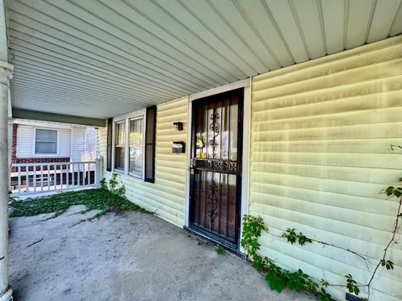 2032 Rugby Road, Dayton, OH 45406 Photo 4