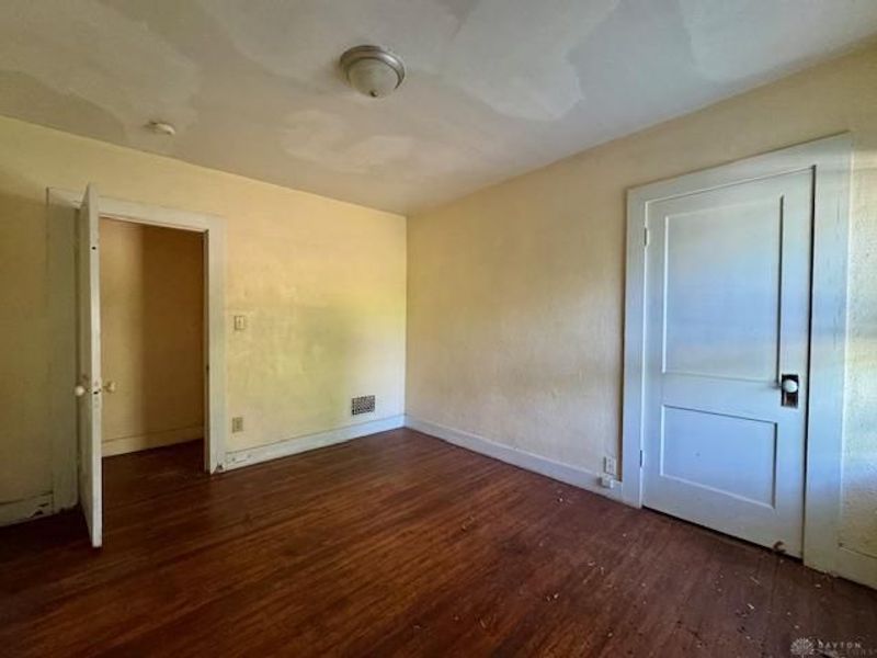 2032 Rugby Road, Dayton, OH 45406 Photo 40