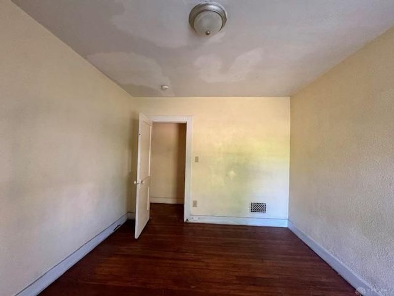 2032 Rugby Road, Dayton, OH 45406 Photo 41