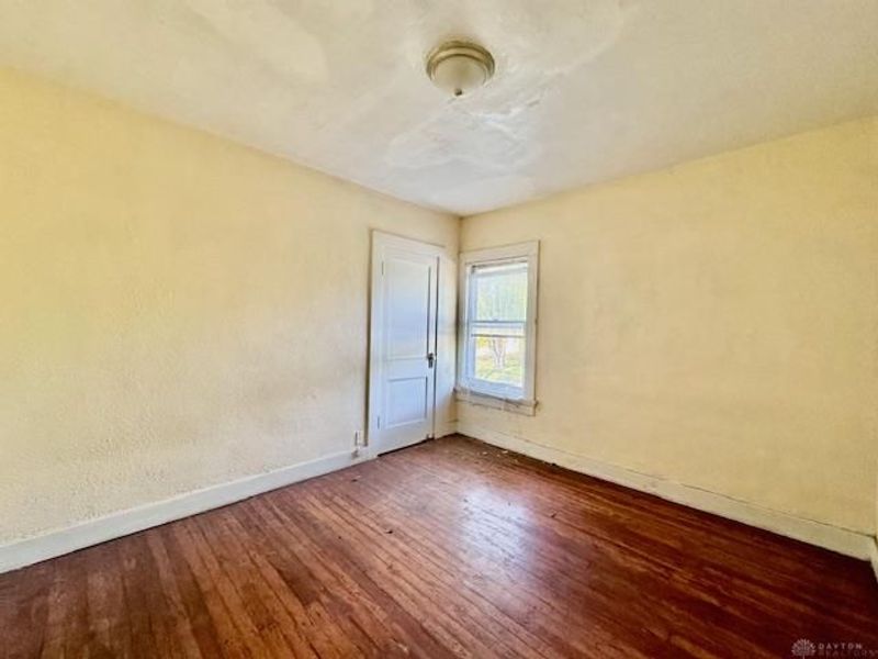 2032 Rugby Road, Dayton, OH 45406 Photo 42