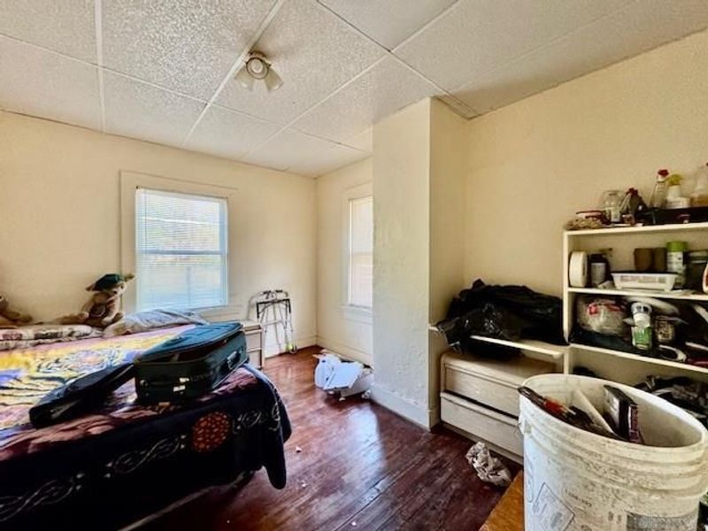 2032 Rugby Road, Dayton, OH 45406 Photo 43