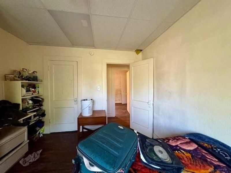 2032 Rugby Road, Dayton, OH 45406 Photo 45