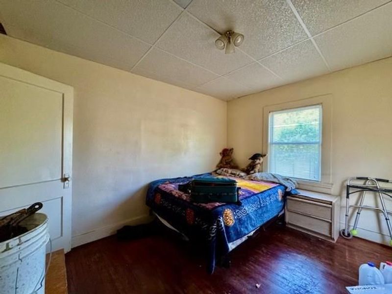 2032 Rugby Road, Dayton, OH 45406 Photo 46