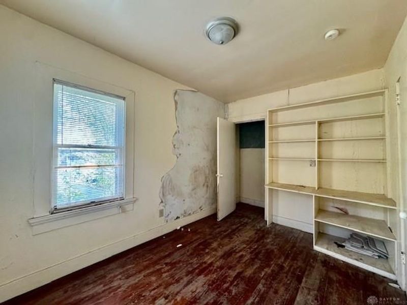 2032 Rugby Road, Dayton, OH 45406 Photo 47