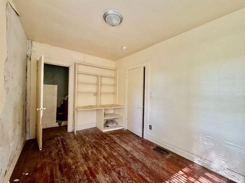 2032 Rugby Road, Dayton, OH 45406 Photo 48