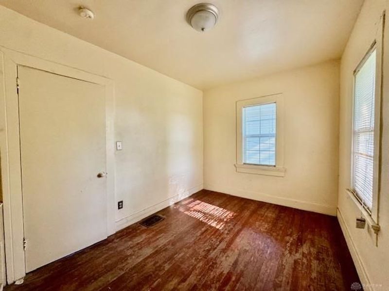 2032 Rugby Road, Dayton, OH 45406 Photo 49