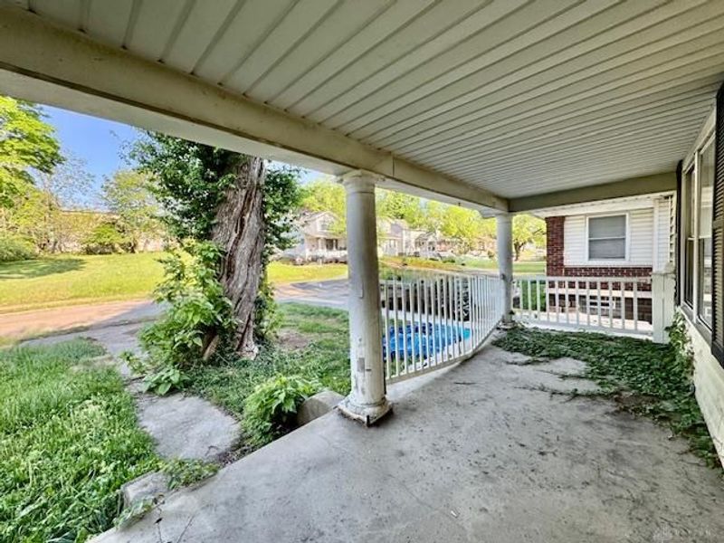 2032 Rugby Road, Dayton, OH 45406 Photo 5