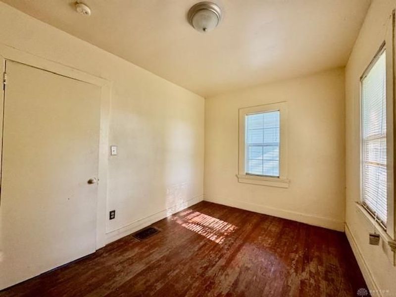 2032 Rugby Road, Dayton, OH 45406 Photo 50