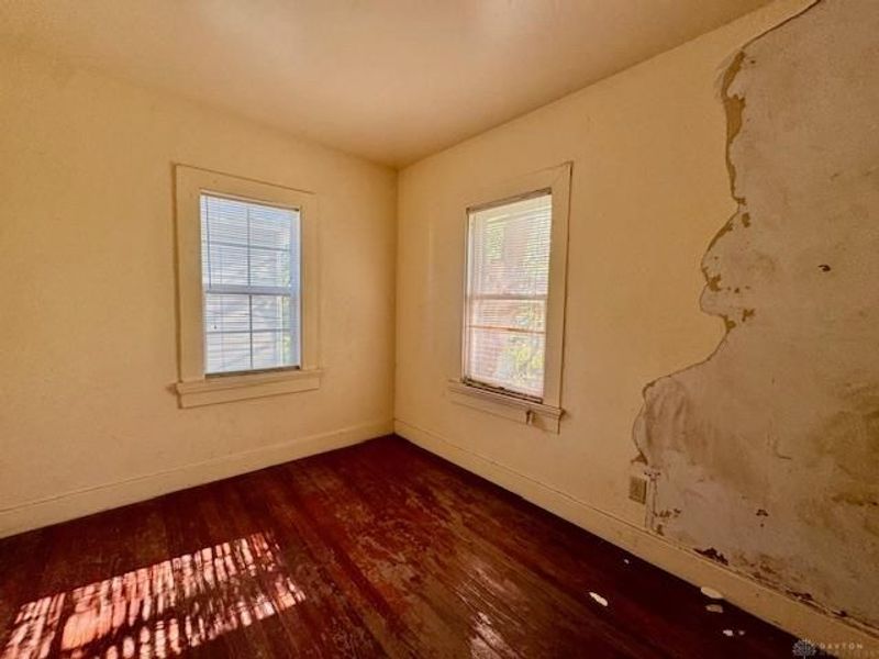 2032 Rugby Road, Dayton, OH 45406 Photo 51