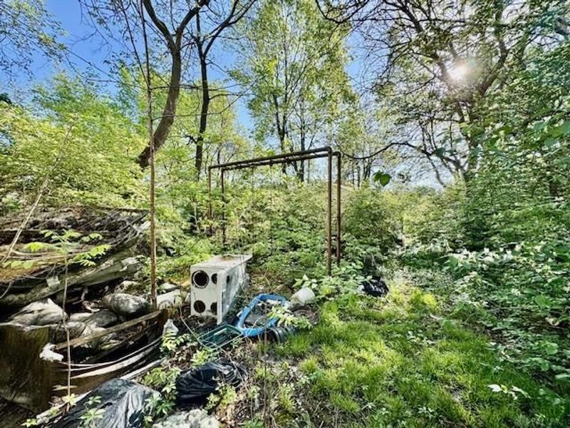 2032 Rugby Road, Dayton, OH 45406 Photo 52