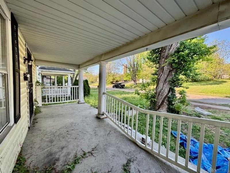 2032 Rugby Road, Dayton, OH 45406 Photo 6