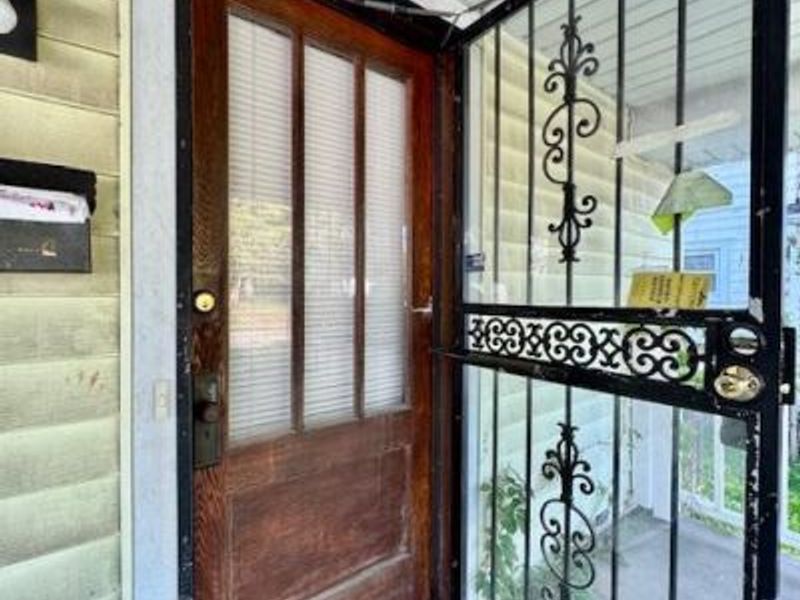 2032 Rugby Road, Dayton, OH 45406 Photo 7