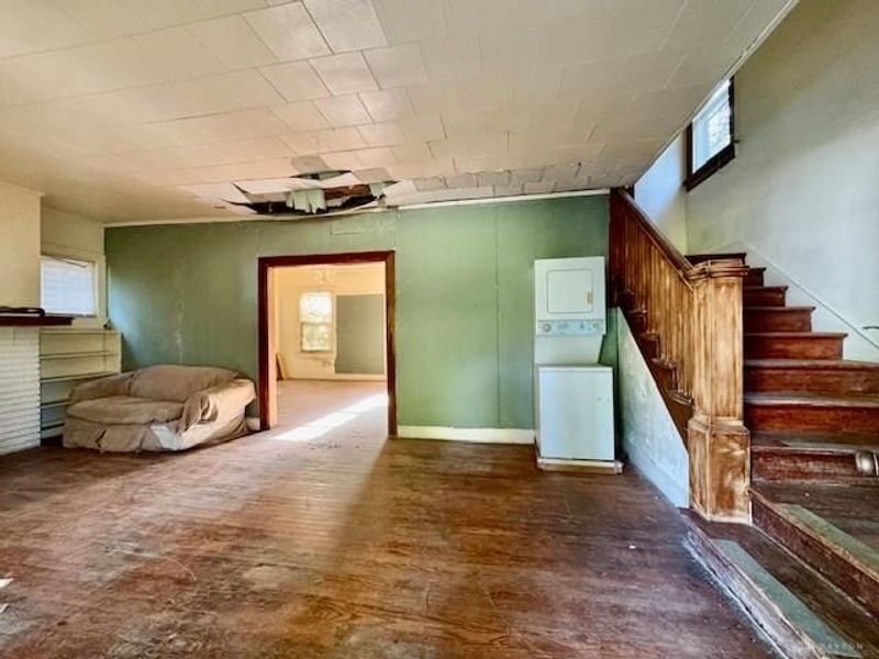 2032 Rugby Road, Dayton, OH 45406 Photo 8