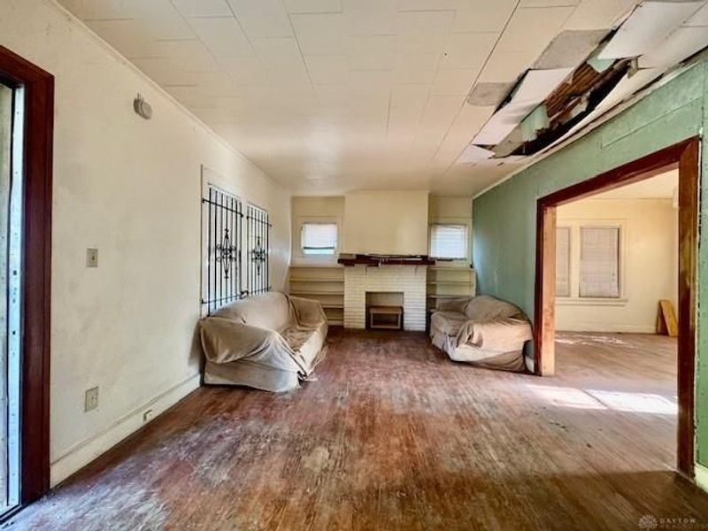 2032 Rugby Road, Dayton, OH 45406 Photo 9