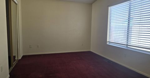 1220 O'callaghan Drive, Sparks, NV 89434 Photo