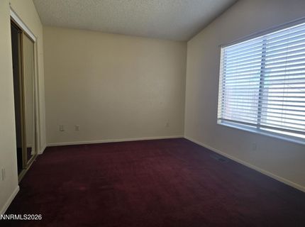 1220 O'callaghan Drive, Sparks, NV 89434 Photo